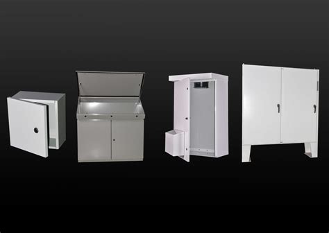 schaefer's electrical enclosures manta|schaefer cabinets.